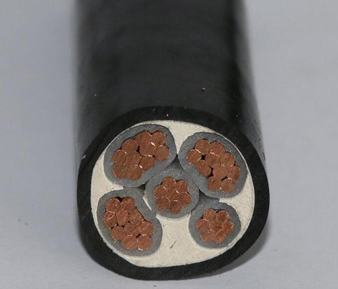 柔性防火電纜在施工的過程當(dāng)中具體的一些事項(xiàng).jpg