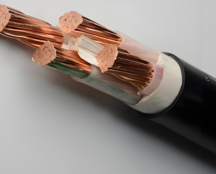 廣東堅寶電纜講解常用電纜電線的規格型號有哪些.jpg