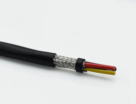 電纜人不可不知，電線電纜產(chǎn)品的命名原則