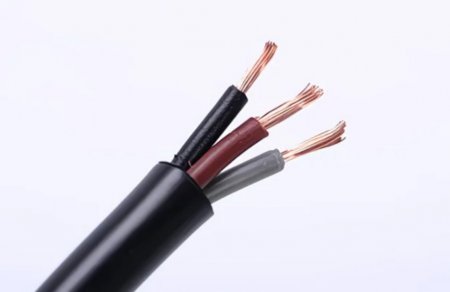 關于電纜敷設技術要求，你了解多少呢